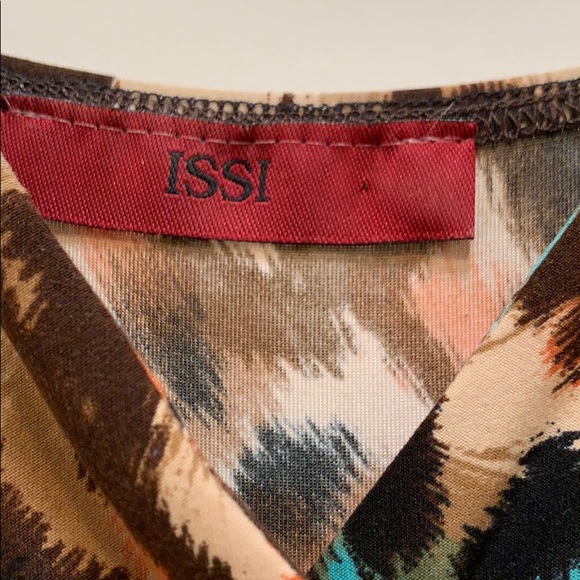 Sexy Dress - Picture 4 of 5